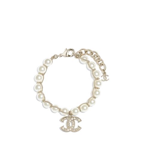 bijoux chanel achat en ligne|chanel boutique.